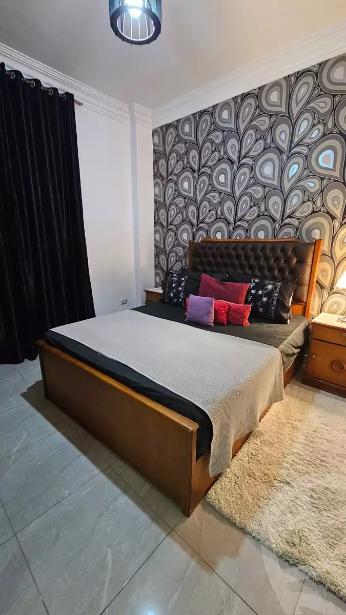 https://aqarmap.com.eg/en/listing/6162654-for-sale-cairo-new-administrative-capital-r7-midtown-condo