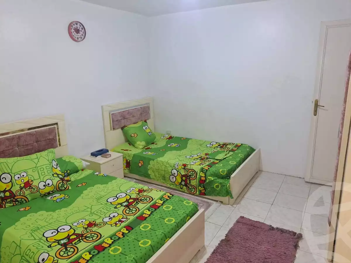 https://aqarmap.com.eg/en/listing/6180438-for-rent-cairo-el-agouza-al-sheikh-al-maraghi-st