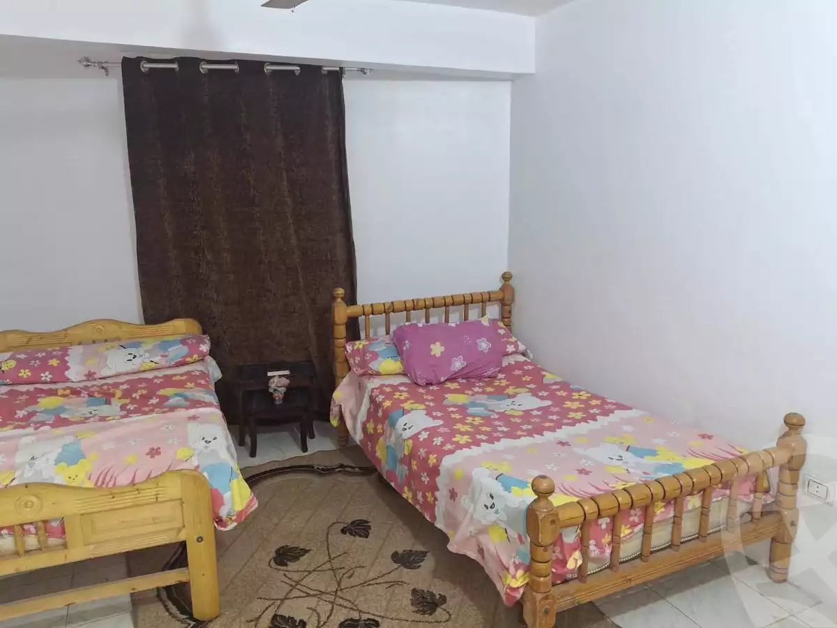 https://aqarmap.com.eg/en/listing/6180438-for-rent-cairo-el-agouza-al-sheikh-al-maraghi-st