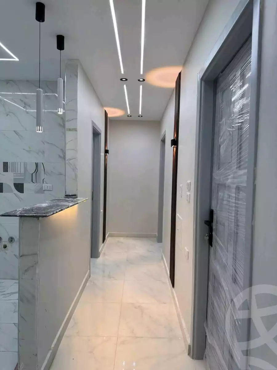https://aqarmap.com.eg/ar/listing/6180434-for-sale-cairo-hadayek-el-ahram-mntq-h
