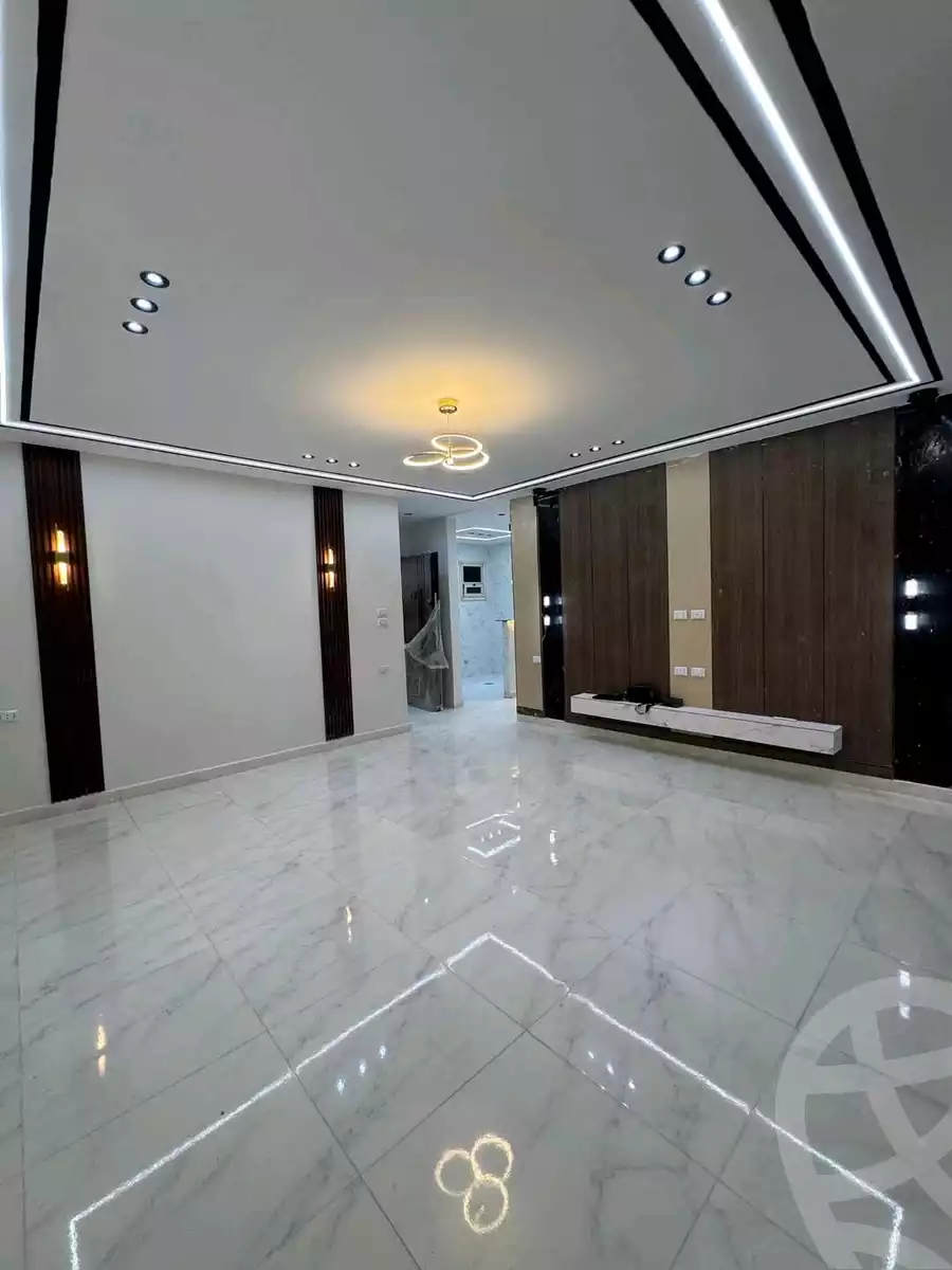 https://aqarmap.com.eg/ar/listing/6180434-for-sale-cairo-hadayek-el-ahram-mntq-h