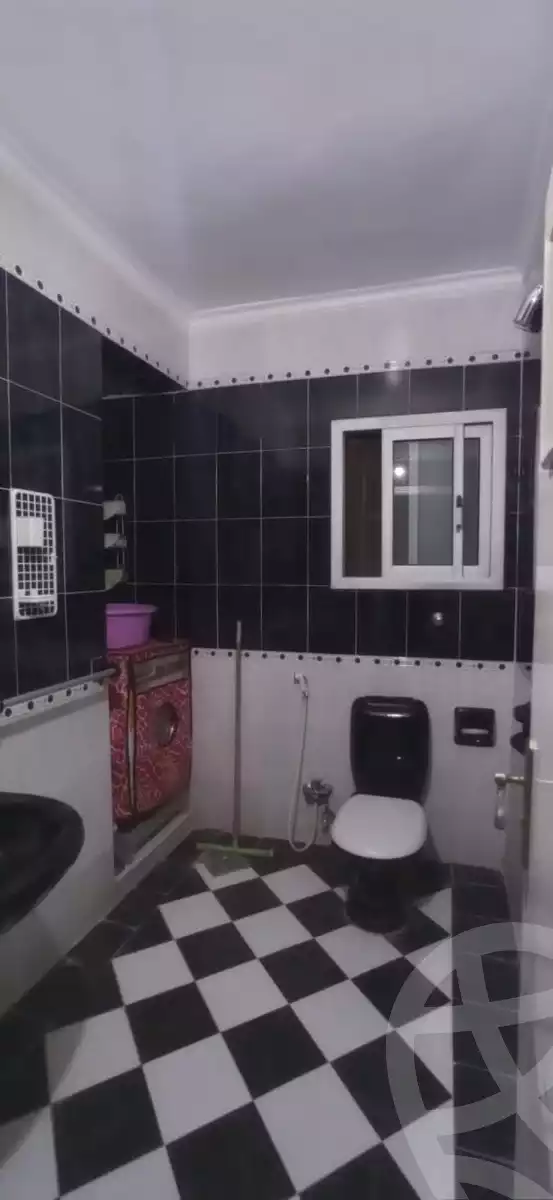 https://aqarmap.com.eg/ar/listing/6180391-for-rent-beni-suef-mdyn-bny-swyf-beni-suef-city-manteqat-el-senaat-el-motawaseta