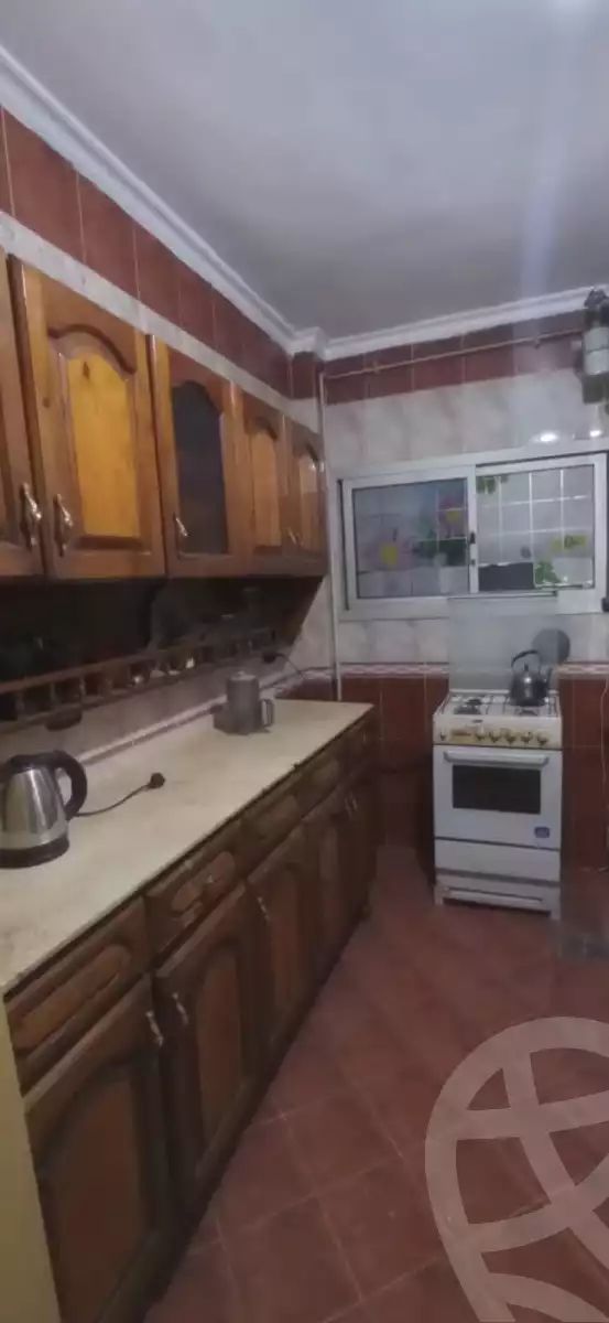 https://aqarmap.com.eg/ar/listing/6180391-for-rent-beni-suef-mdyn-bny-swyf-beni-suef-city-manteqat-el-senaat-el-motawaseta