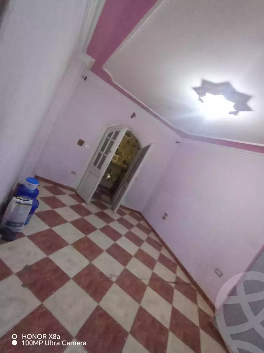 https://aqarmap.com.eg/ar/listing/6180461-for-rent-cairo-helwan