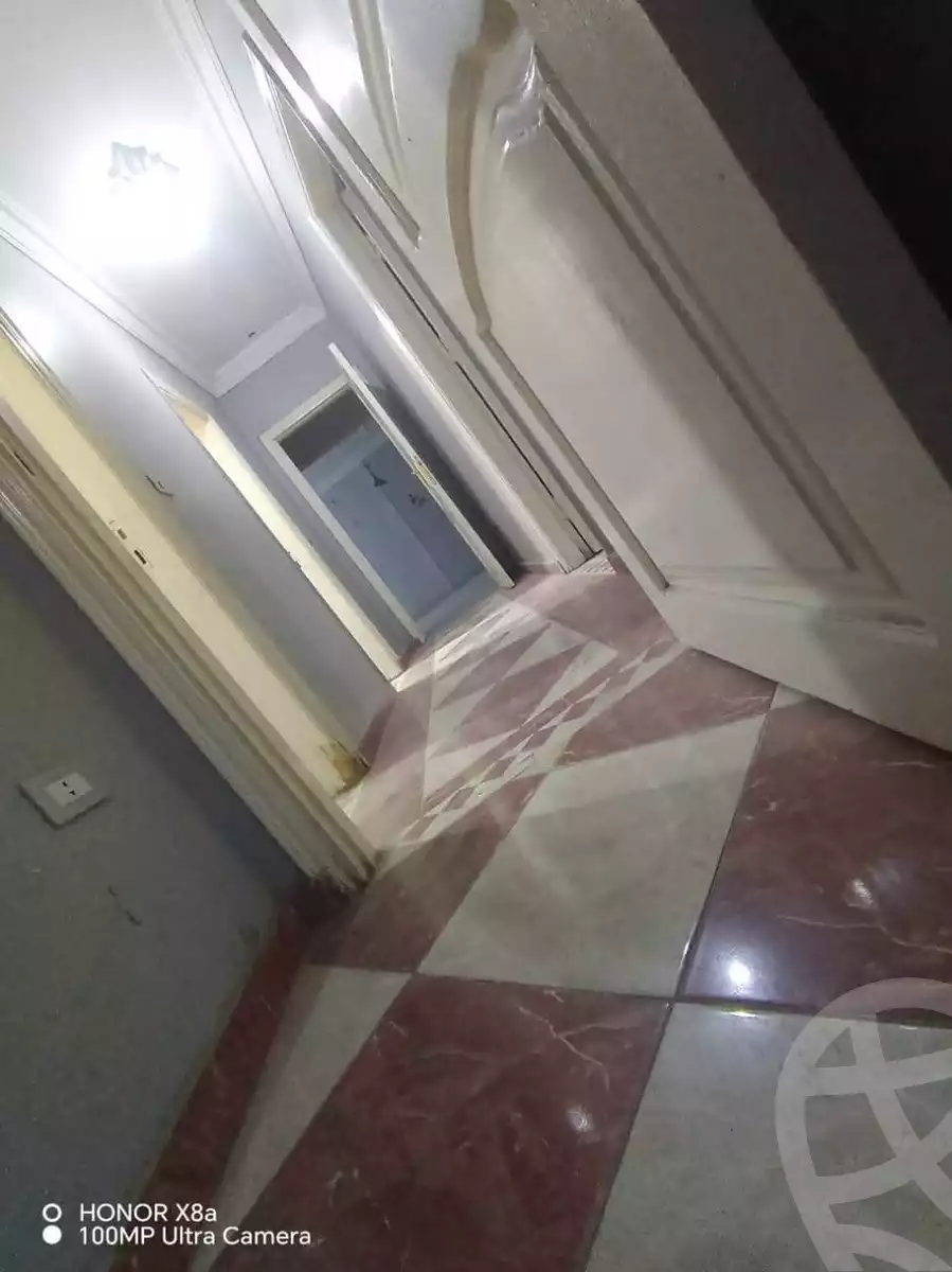 https://aqarmap.com.eg/ar/listing/6180461-for-rent-cairo-helwan
