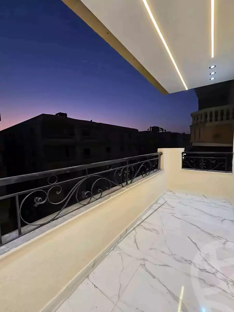https://aqarmap.com.eg/ar/listing/6180457-for-sale-cairo-hadayek-el-ahram-lmntqh