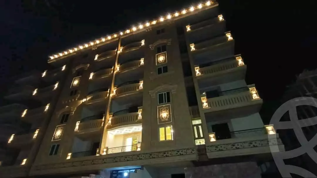 https://aqarmap.com.eg/ar/listing/6180457-for-sale-cairo-hadayek-el-ahram-lmntqh