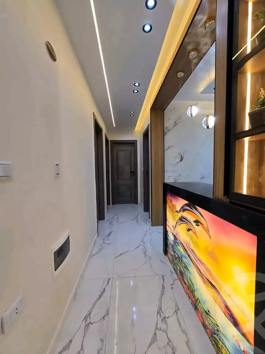 https://aqarmap.com.eg/ar/listing/6180457-for-sale-cairo-hadayek-el-ahram-lmntqh
