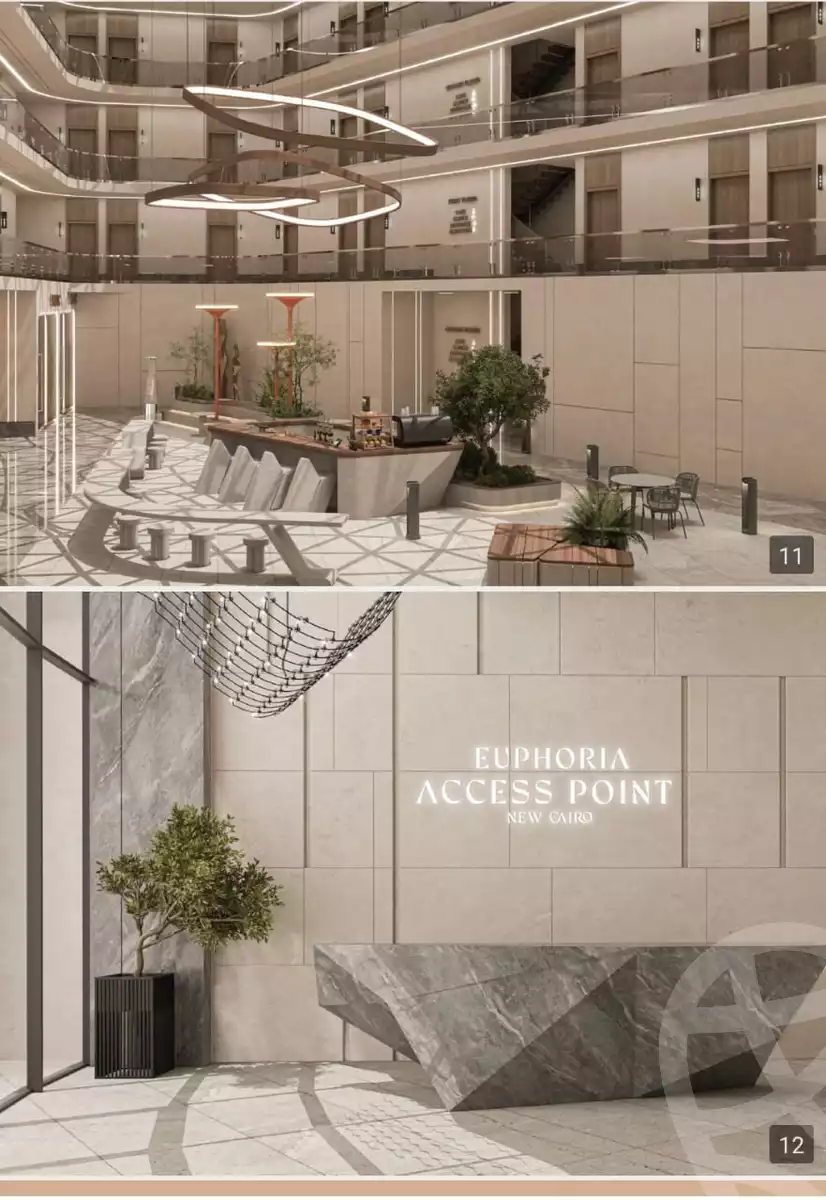 https://aqarmap.com.eg/en/listing/6180375-for-sale-cairo-new-cairo-compounds-euphoria-access-point-mall