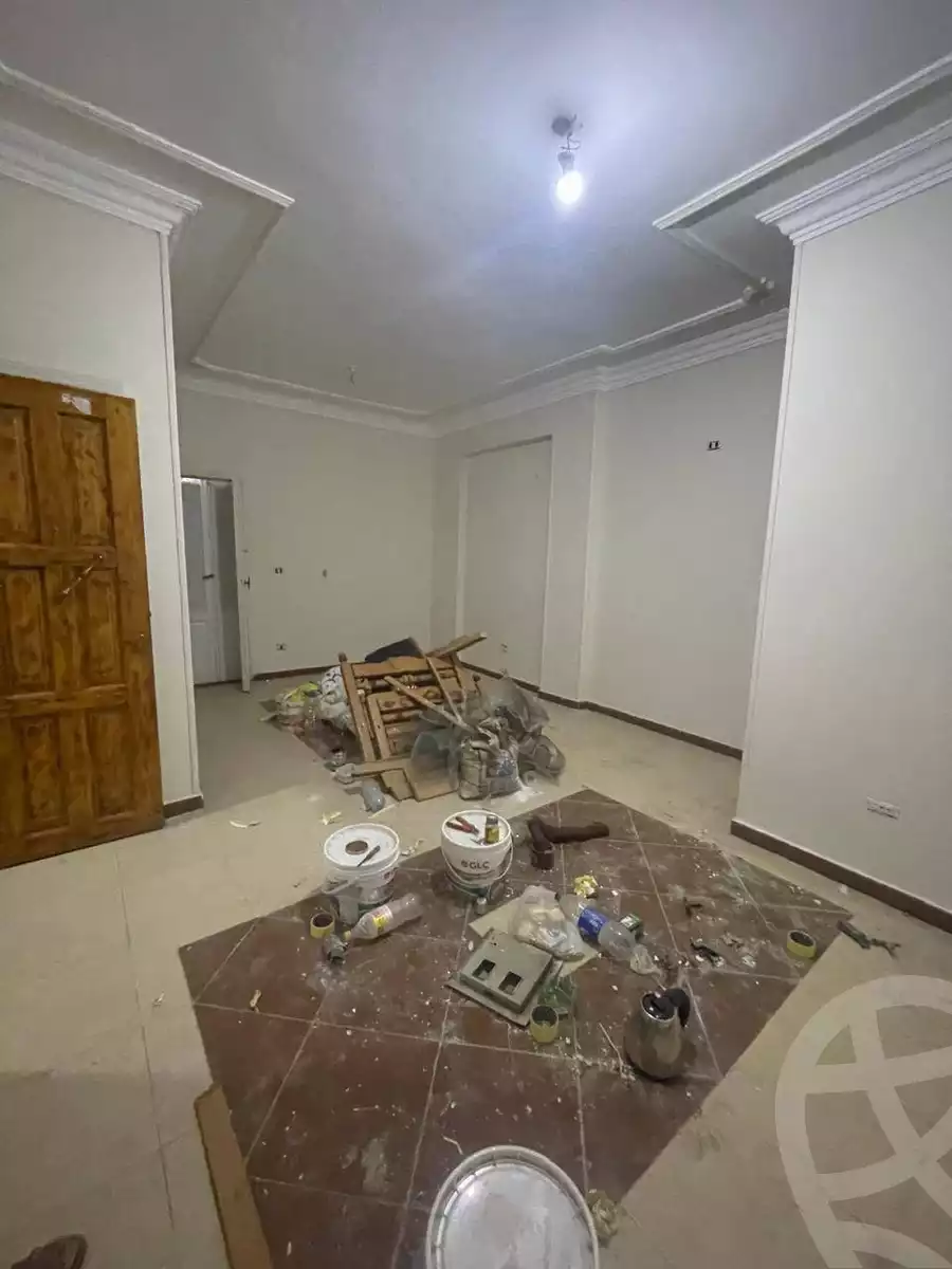 https://aqarmap.com.eg/en/listing/6180496-for-sale-cairo-ljyz-el-warraq