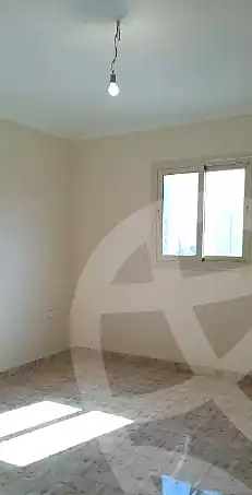 https://aqarmap.com.eg/ar/listing/6180502-for-sale-cairo-faisal-el-maryotyah