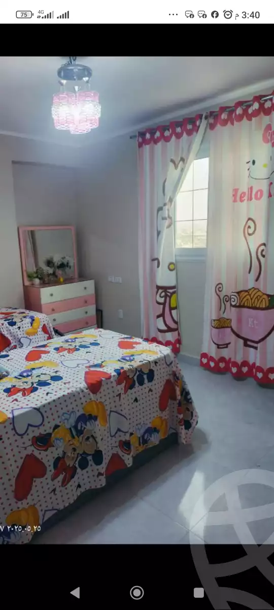 https://aqarmap.com.eg/ar/listing/6180522-for-sale-qalyubia-shubra-el-khaima-byjm