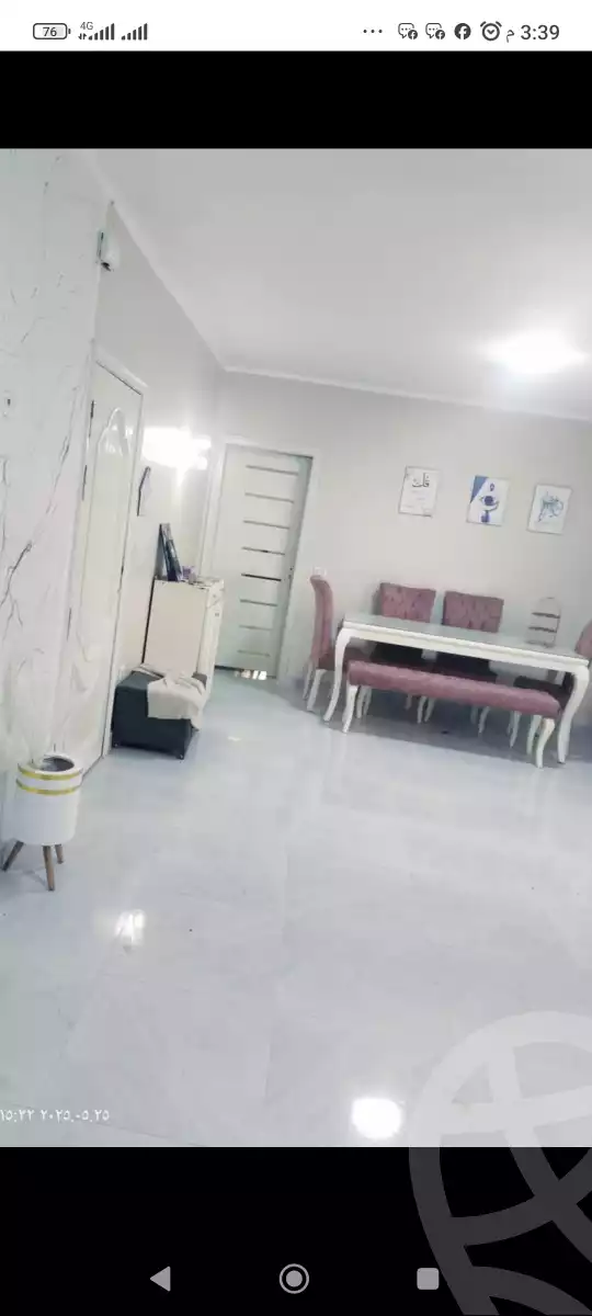 https://aqarmap.com.eg/ar/listing/6180522-for-sale-qalyubia-shubra-el-khaima-byjm