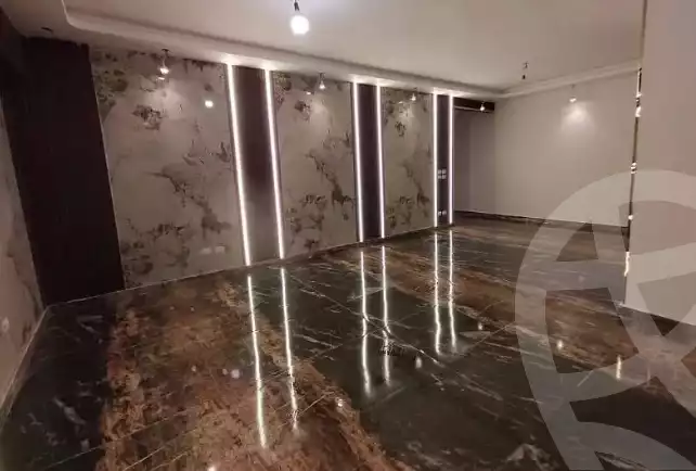 https://aqarmap.com.eg/ar/listing/6180535-for-sale-cairo-faisal-el-maryotyah-town-valley-compound-sakan