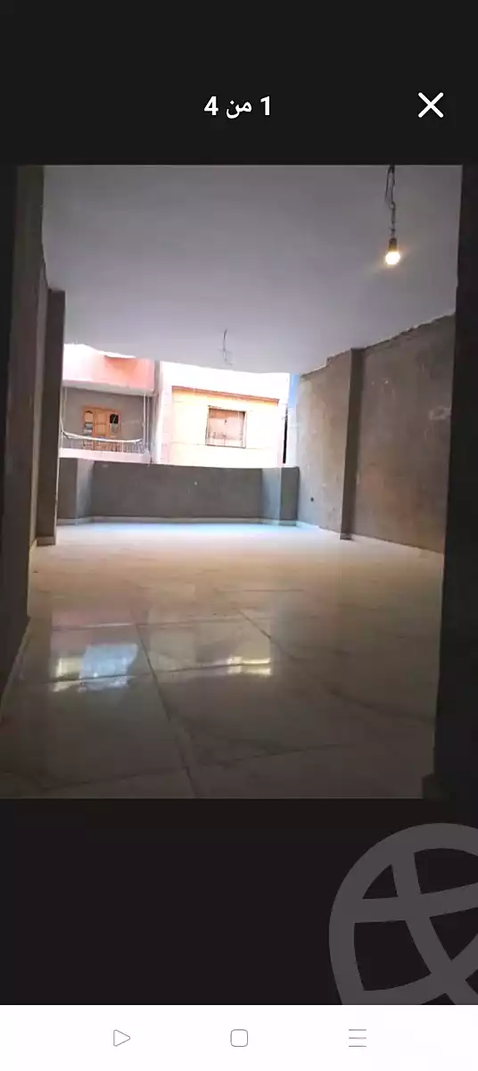 https://aqarmap.com.eg/ar/listing/6180531-for-sale-cairo-faisal-el-maryotyah