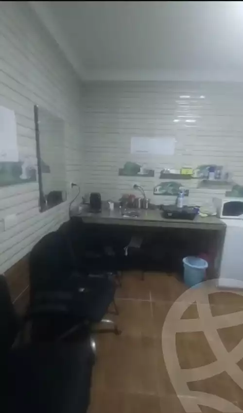 https://aqarmap.com.eg/ar/listing/6180512-for-rent-cairo-heliopolis-sheraton-morabaa-el-wozaraa