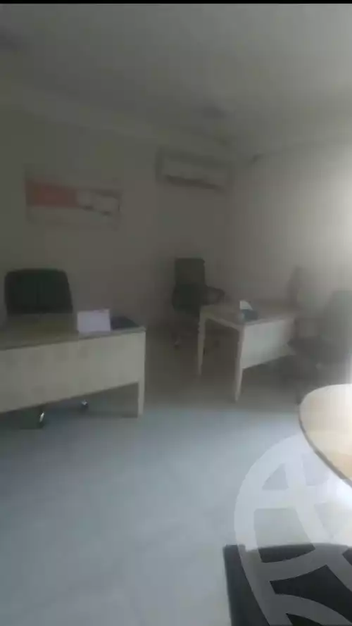 https://aqarmap.com.eg/ar/listing/6180512-for-rent-cairo-heliopolis-sheraton-morabaa-el-wozaraa
