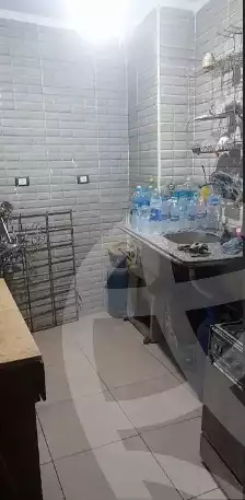 https://aqarmap.com.eg/ar/listing/6180552-for-sale-cairo-ain-shams-ain-shams-el-sharkia