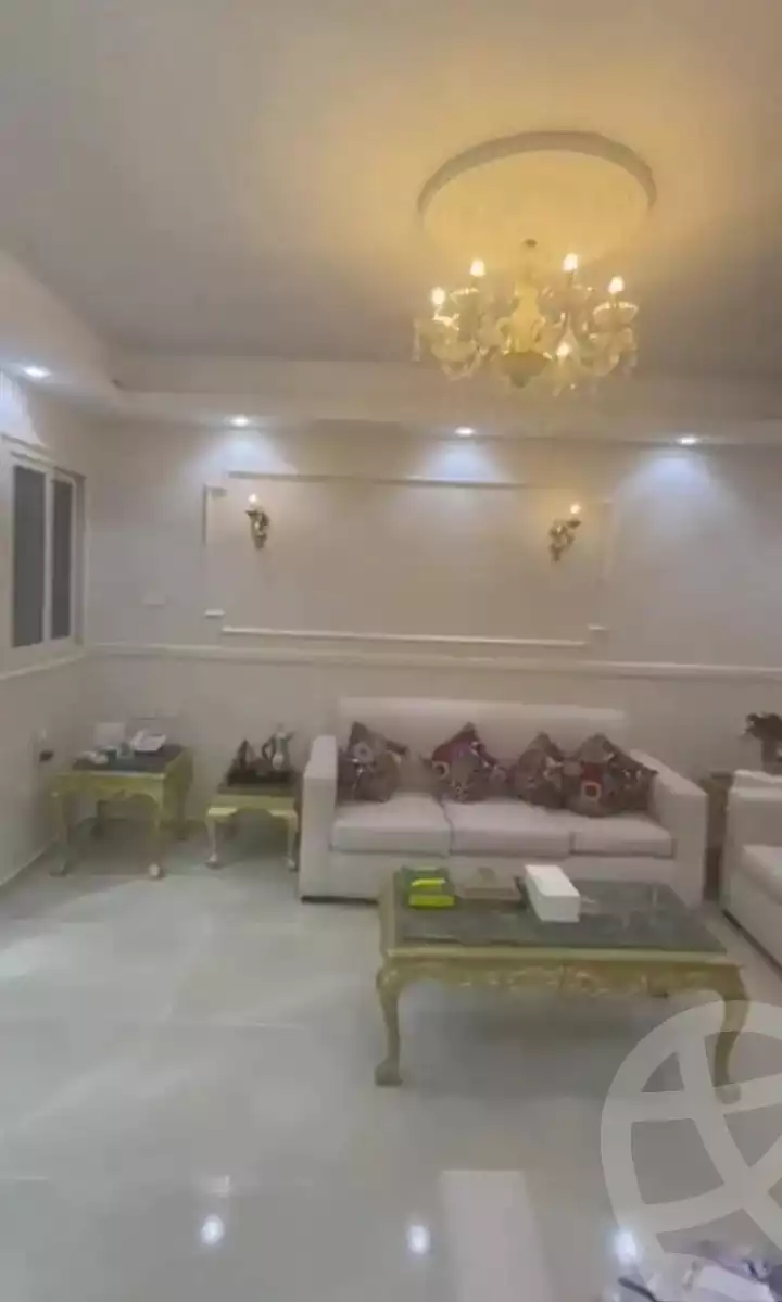 https://aqarmap.com.eg/ar/listing/6180532-for-sale-cairo-al-zamalek-aziz-abaza-st