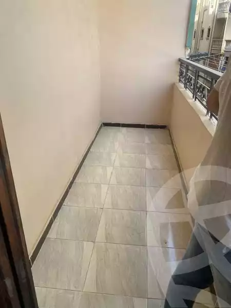https://aqarmap.com.eg/en/listing/6180604-for-sale-cairo-faisal-el-tawabeq-el-mansheya-st