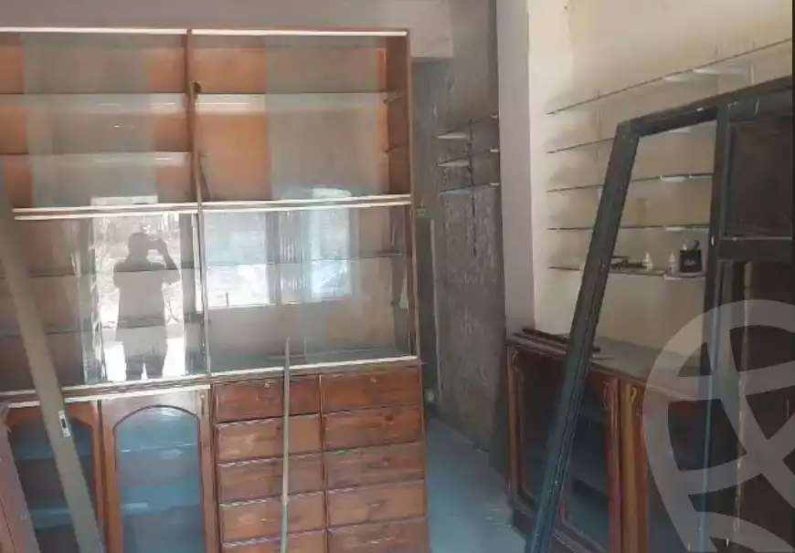 https://aqarmap.com.eg/ar/listing/6180650-for-sale-cairo-madinat-el-salam