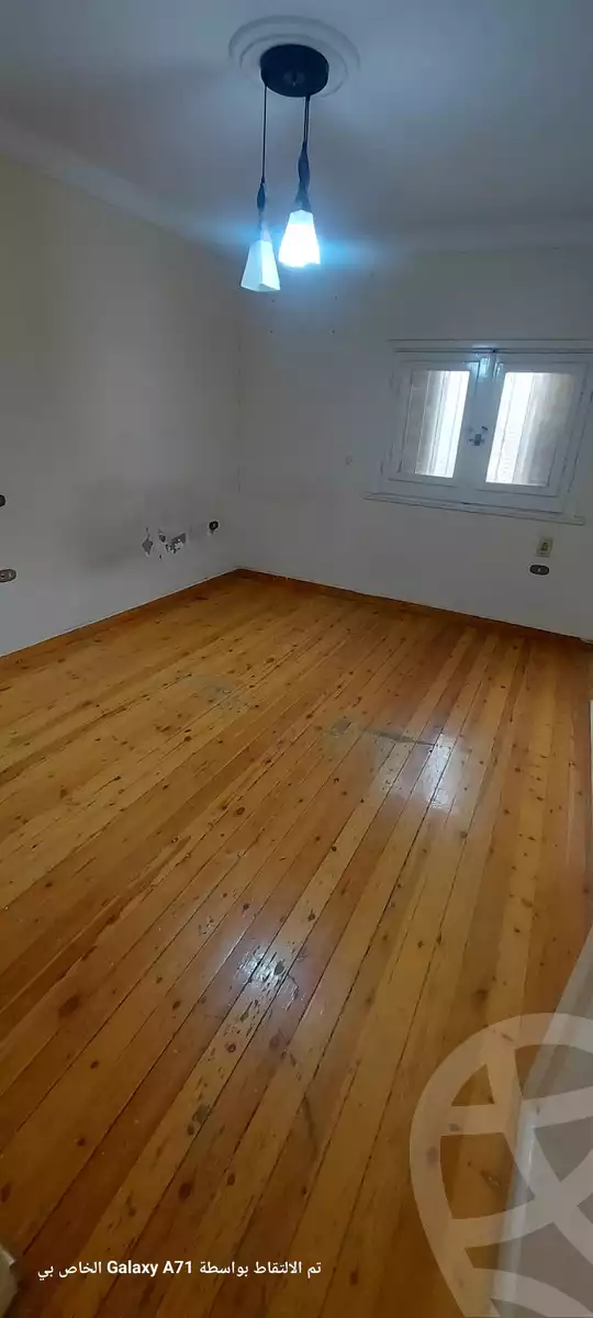 https://aqarmap.com.eg/en/listing/6180652-for-rent-cairo-heliopolis-el-higaz-square-el-nozha-st