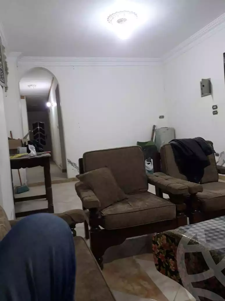 https://aqarmap.com.eg/ar/listing/6180596-for-sale-cairo-ain-shams-jsr-lswys-gamal-abd-el-naser-st
