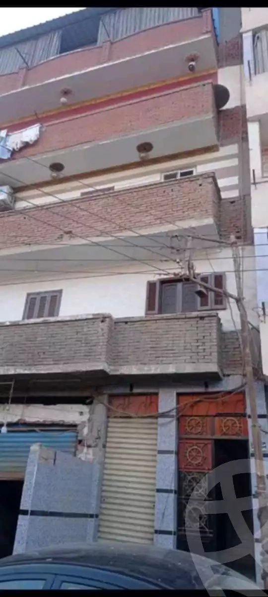 https://aqarmap.com.eg/en/listing/6180691-for-sale-gharbia-tanta