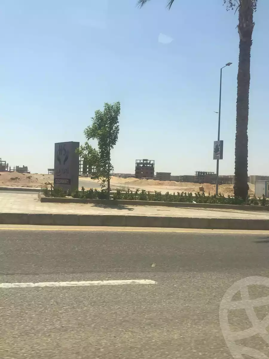 https://aqarmap.com.eg/en/listing/6180715-for-sale-cairo-6th-of-october-new-october