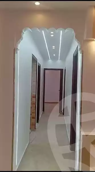 https://aqarmap.com.eg/ar/listing/6180717-for-sale-cairo-faisal-shareaa-el-eshren
