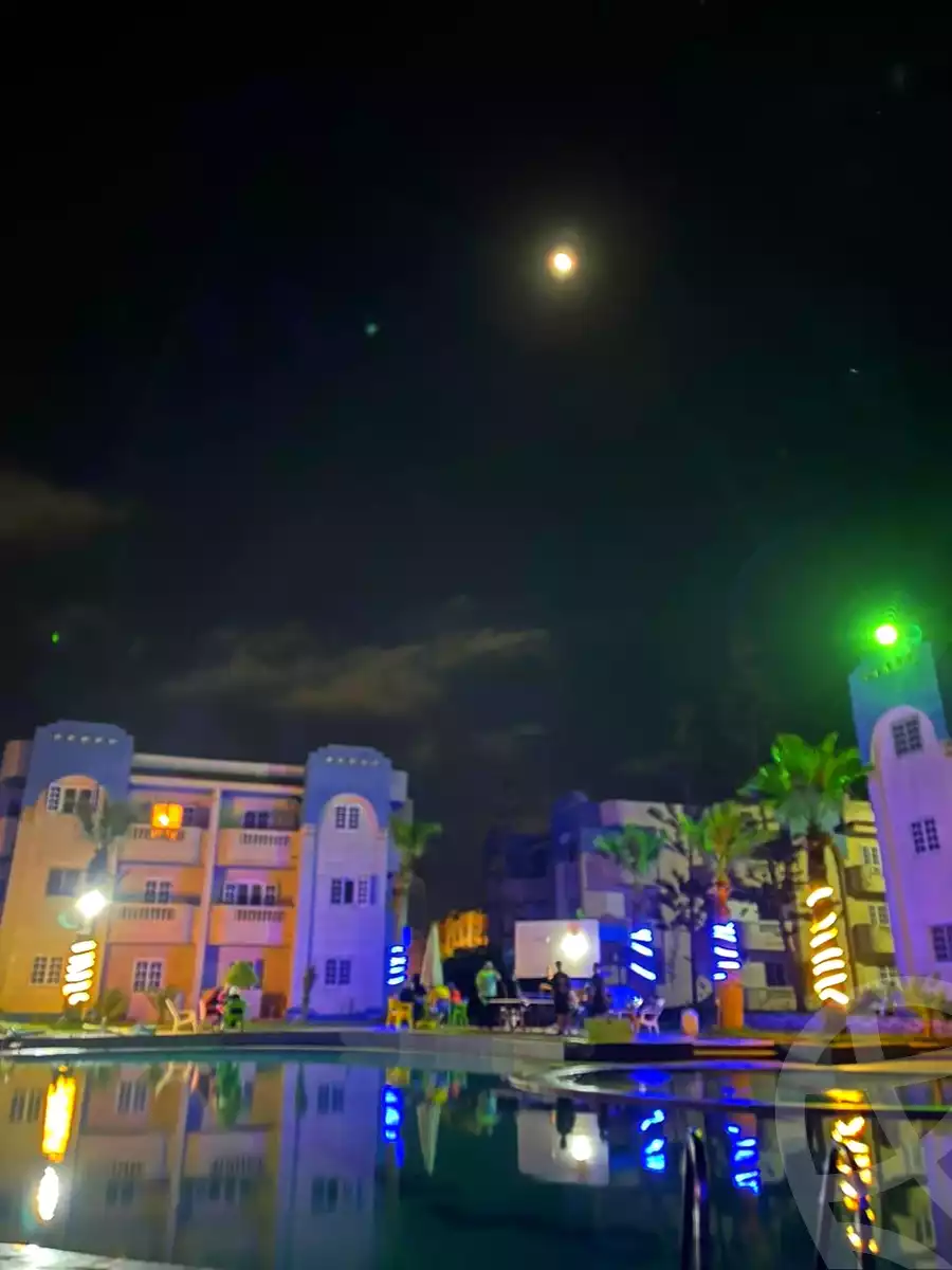 https://aqarmap.com.eg/ar/listing/4961056-for-rent-marsa-matruh-marsa-matrouh-city-beausite-beach