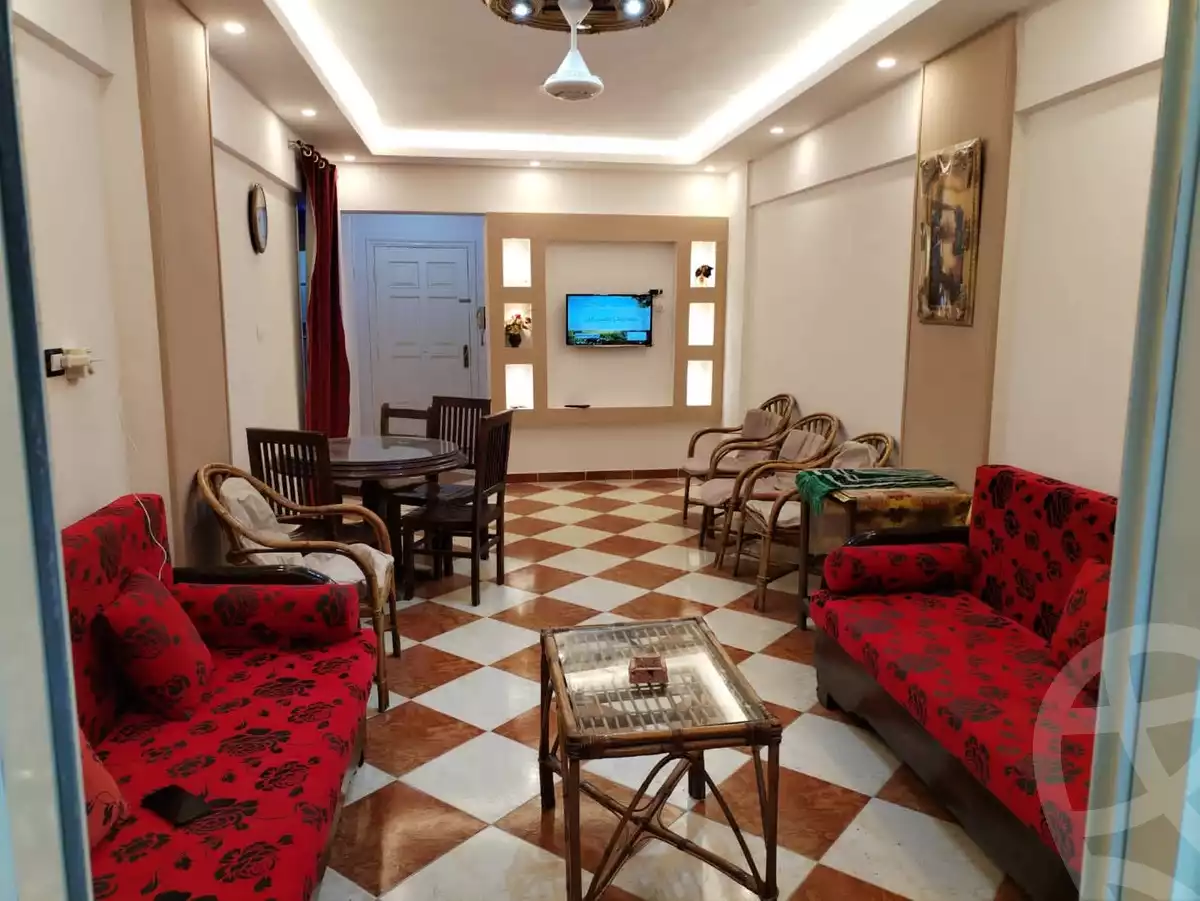 https://aqarmap.com.eg/ar/listing/6180757-for-rent-marsa-matruh-marsa-matrouh-resorts-el-awam-beach-resort