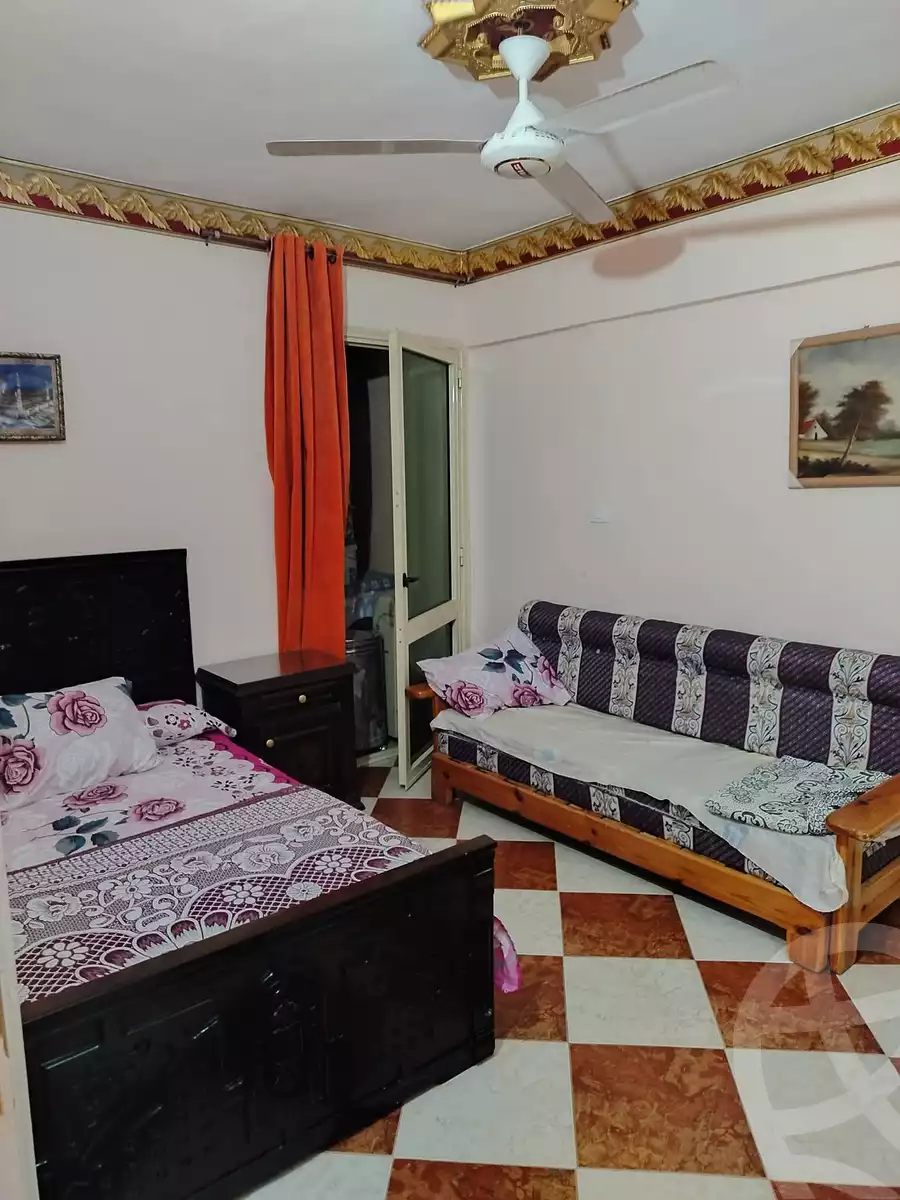 https://aqarmap.com.eg/ar/listing/6180757-for-rent-marsa-matruh-marsa-matrouh-resorts-el-awam-beach-resort