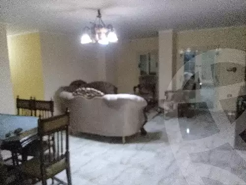 https://aqarmap.com.eg/ar/listing/6180696-for-rent-suez-faisal-el-sabah