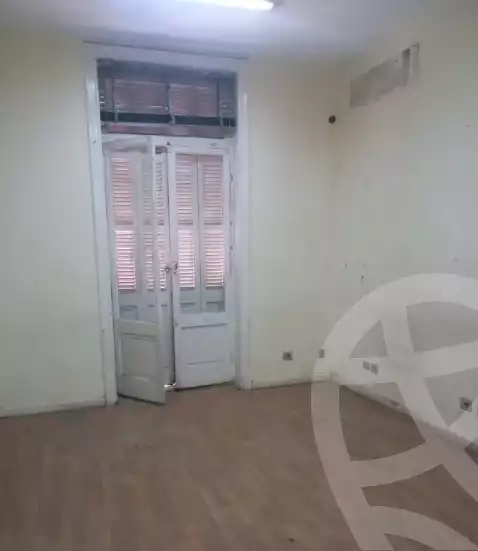 https://aqarmap.com.eg/en/listing/6180775-for-rent-cairo-downtown-abdeen-sharif-al-kabir-st