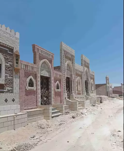 https://aqarmap.com.eg/en/listing/6180792-for-sale-cairo-15th-of-may