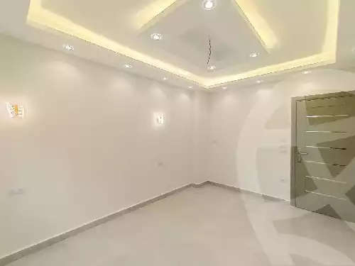 https://aqarmap.com.eg/ar/listing/6156170-for-sale-cairo-6th-of-october-hadaeq-october-kmbwnd-fy-hdyq-ktwbr-cordoba
