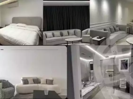 https://aqarmap.com.eg/ar/listing/6179724-for-rent-cairo-dokki-sharl-degool