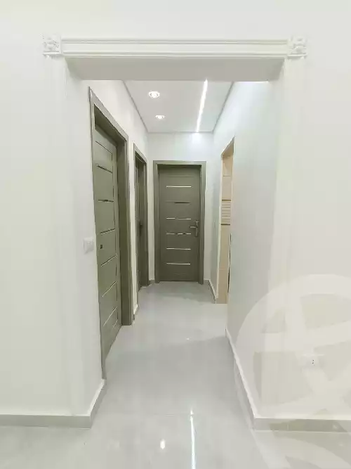 https://aqarmap.com.eg/ar/listing/6156170-for-sale-cairo-6th-of-october-hadaeq-october-kmbwnd-fy-hdyq-ktwbr-cordoba