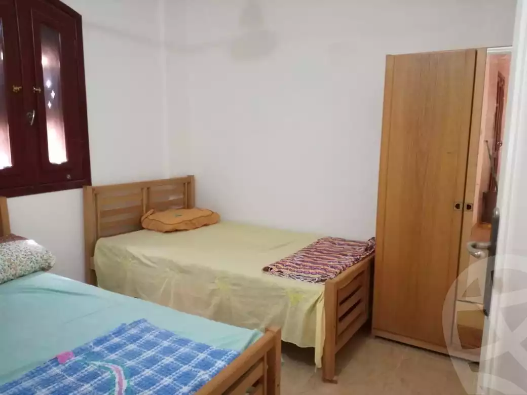https://aqarmap.com.eg/ar/listing/6174107-for-rent-marsa-matruh-marsa-matrouh-resorts-andalusia