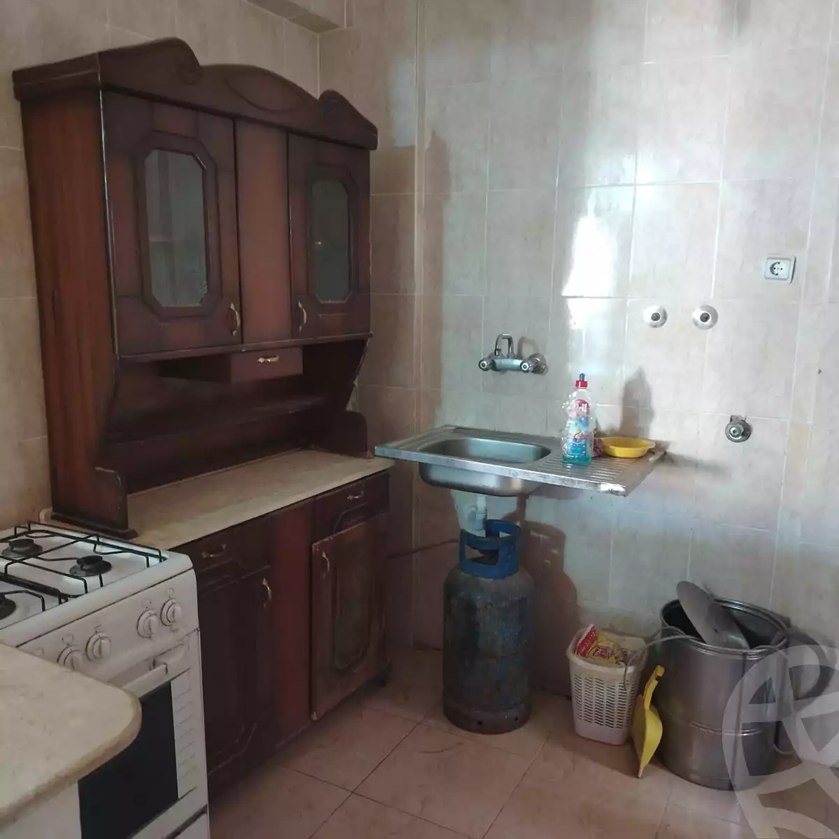 https://aqarmap.com.eg/ar/listing/6174107-for-rent-marsa-matruh-marsa-matrouh-resorts-andalusia