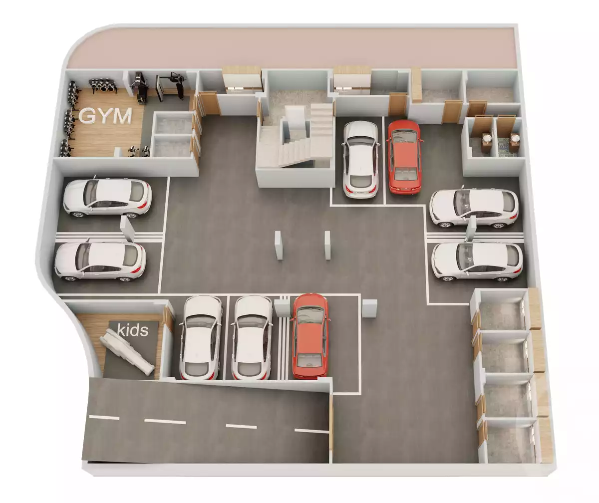https://aqarmap.com.eg/ar/listing/6180080-for-sale-cairo-al-oubour-el-hay-el-tamen