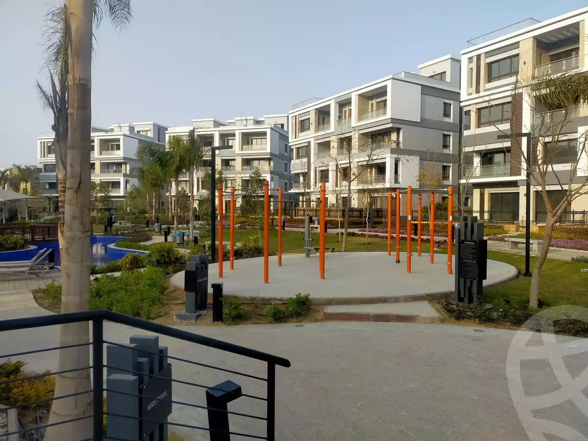 https://aqarmap.com.eg/ar/listing/6180835-for-sale-cairo-el-sheikh-zayed-city-compounds-kmbwnd-wn-16-swdyk