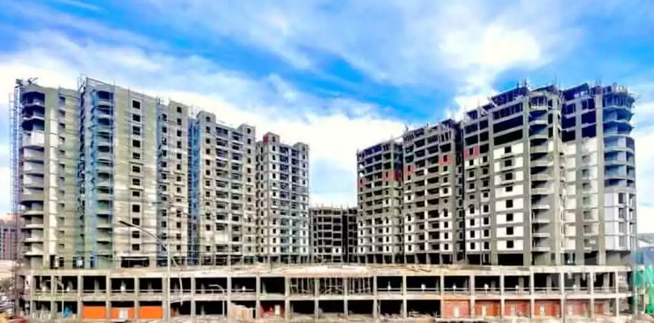 https://aqarmap.com.eg/ar/listing/6180794-for-sale-alexandria-smouha-compounds-in-smouha-dh-ryz