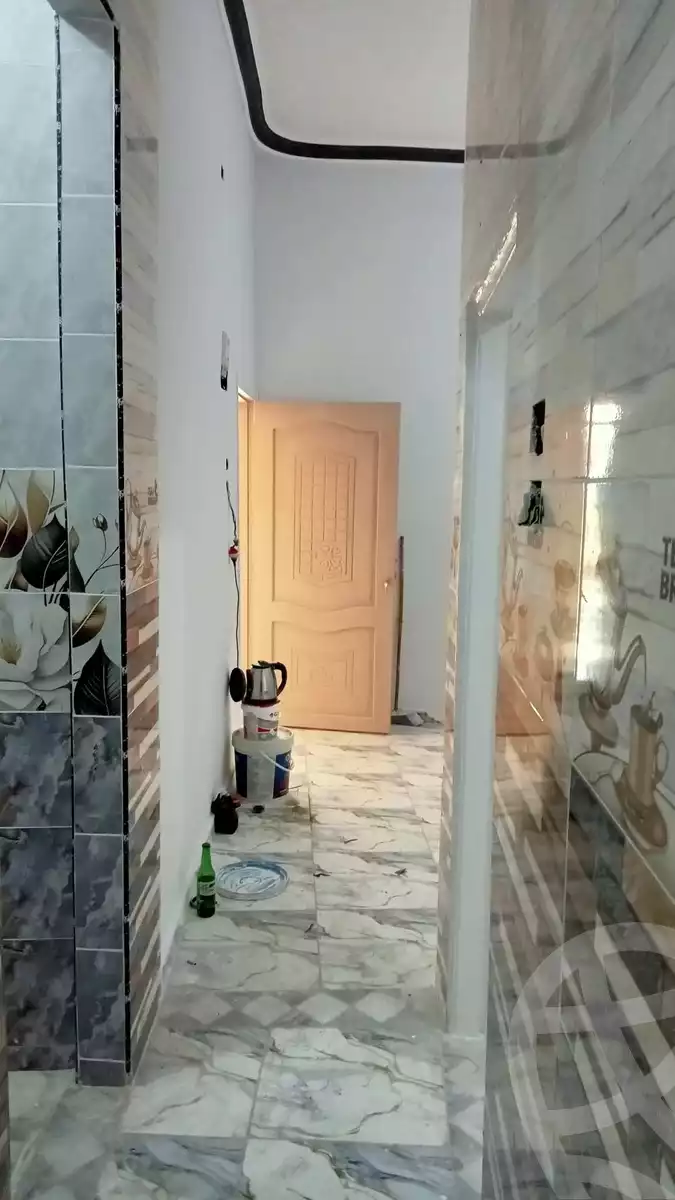 https://aqarmap.com.eg/en/listing/6180879-for-sale-cairo-el-marg-lmrj-ljdyd