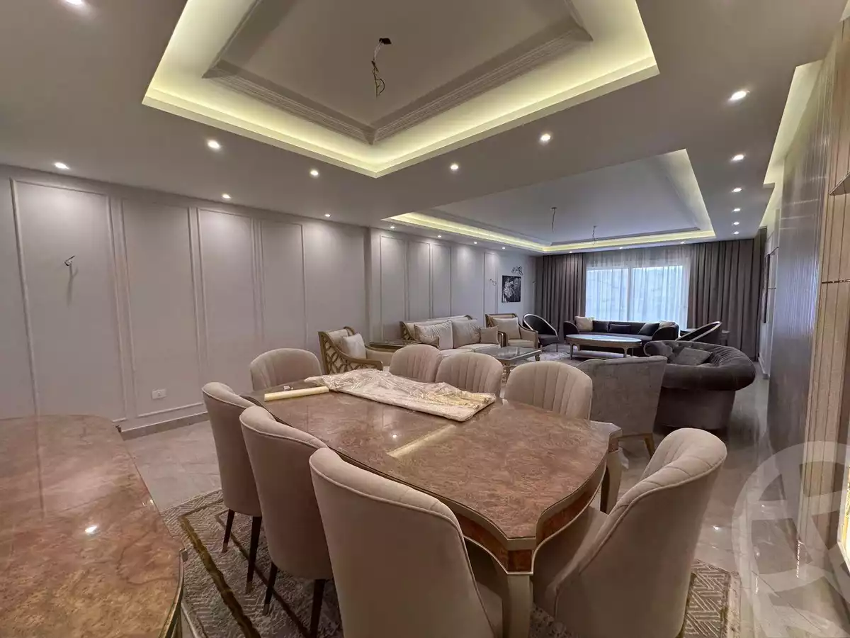 https://aqarmap.com.eg/ar/listing/6180878-for-sale-alexandria-smouha-compounds-in-smouha-dh-ryz