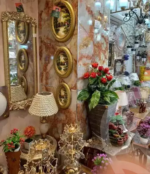 https://aqarmap.com.eg/ar/listing/6180903-for-rent-cairo-hadayek-el-koba