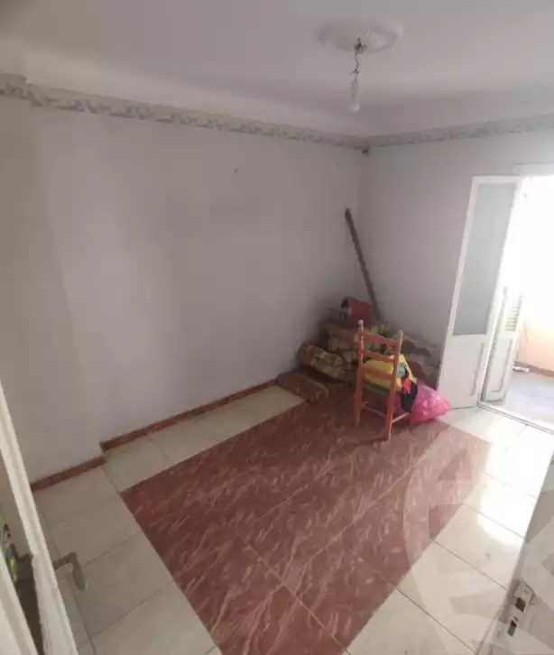 https://aqarmap.com.eg/en/listing/6180885-for-sale-alexandria-miami-shr-jml-bd-lnsr
