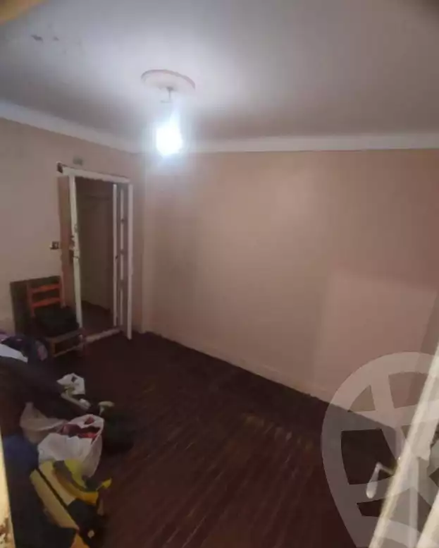 https://aqarmap.com.eg/en/listing/6180885-for-sale-alexandria-miami-shr-jml-bd-lnsr