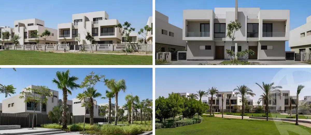 https://aqarmap.com.eg/ar/listing/6180854-for-sale-cairo-el-shorouk-compounds-al-burouj-compound-imkan